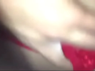 ts keylla has some business to solve