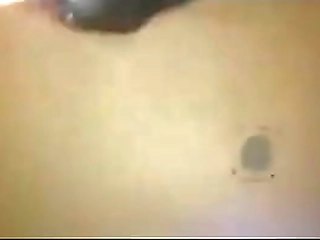 dream tranny - 69 with amazing shemales compilation part 2