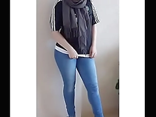 find a hot, delicious and immense anal penetration for your shemale body