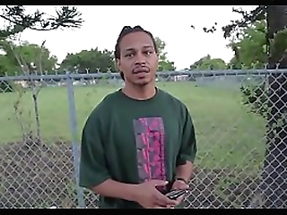 wicked tranny with horny mouth sucks and fucks like a bitch