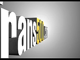 bitchy shemale enjoys a crazy ride on a stranger'_s ramrod