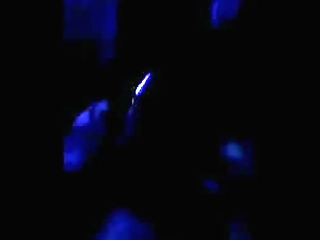 nely big ass selfcum swalow trap bitch dance shemale tranny