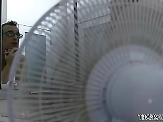 ts casey kisses fucks her unfaithful bf