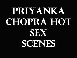 p. chopra hot and sex videos