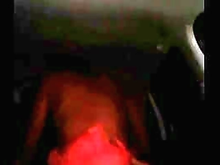 the most perfect shemale trans body around the world ~kimberlygeorge