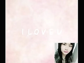 fiery hot shemale ravishes enticing girl