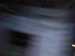 bikini blonde duda gets a hot outdoor anal creampie