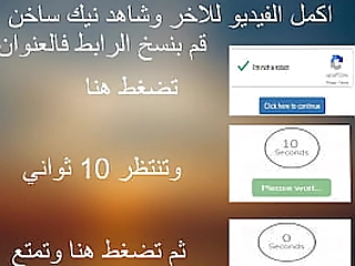 tranny rides boyfriend s big dick