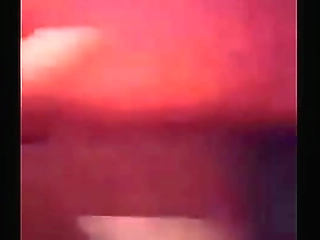 isa mendes will blow your mind