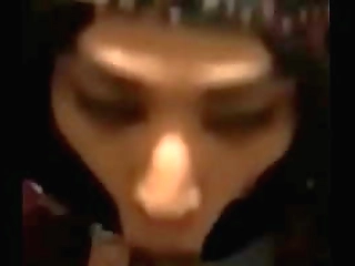 seductive shemale, captivating and alluring seduction