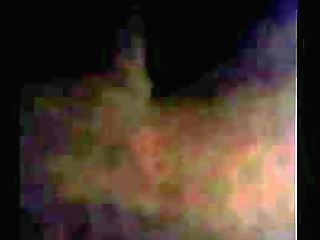 playboy schoolgirl bareback