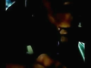 candy mouf sucking sum bbc