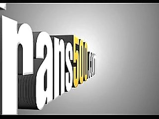 shemale lady gives a mad ride getting asshole destroyed