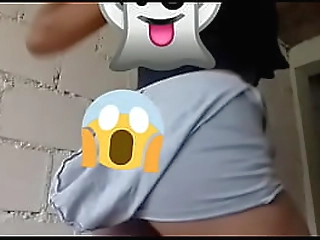 two trannies double team male escort max scar