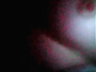 sultry transsexual with flawless curves