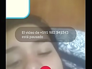 slutty tattooed shemale fucks dark haired guy