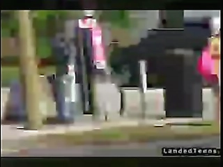 hot redhead mature shemale wendy williams playing with dildo and dick