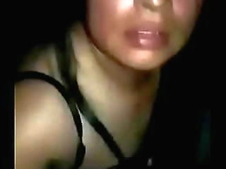 curvy tgirls twosome carla and leona share alex s hard cock