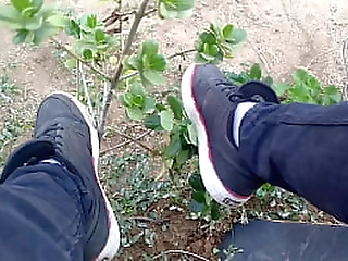 small tits cutie brenda lima solo masturbating by the jacuzzi