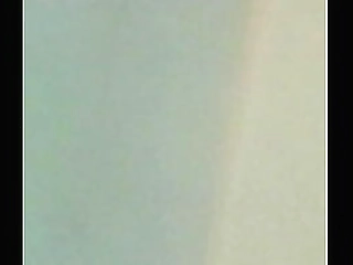 i fucked hard shemale s fine ass pov