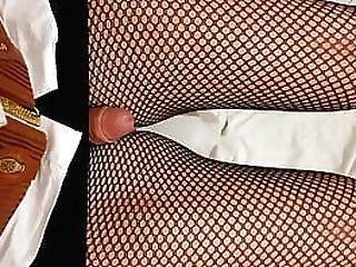 wanessa bismark in pov anal action