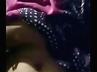 unsatisfied house wife - rekha1