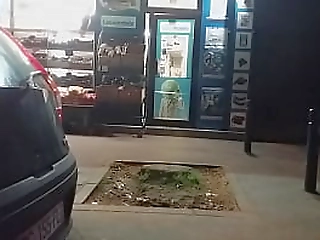 hot giselly davilla and jessica perez fucking hard