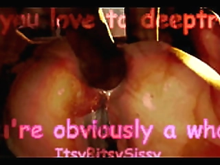 liberty harkness shows you her goods