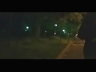 roberta clowss s bubble butt takes an anal pumping