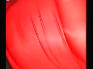 crossdresser fetishes panties methed