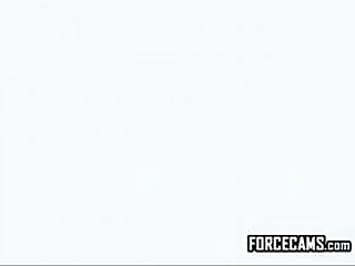 raunchy large booty shemale nymphomaniac