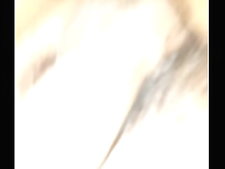 shemale bruna ayala fucks his ass while vitoria neves stuffs his mouth