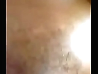 wake me up and fuck my tight ass