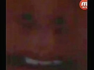 monica mattos - trans family secrets 4 - trans n shemale