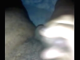 beautiful blonde shemale sucks hard and fucks outdoors