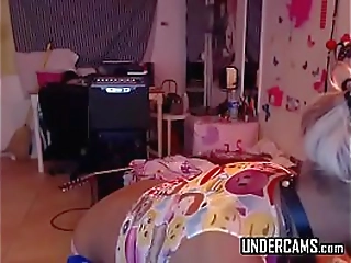 carnal tattooed tranny slut