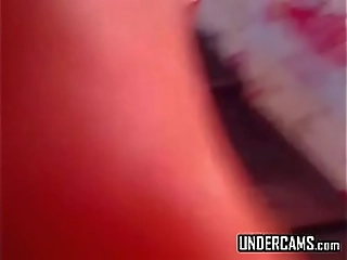 delicious tattooed tranny whore