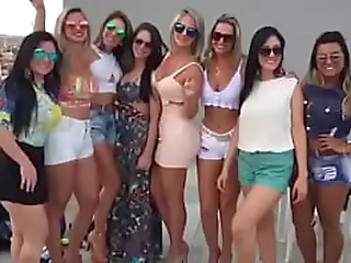 ann is a sexy schoolgirl hungry for cock