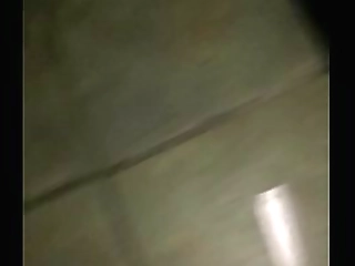 two hot shemales enjoy group fuck with many horny men