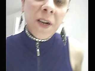 shemale call girl jesse pounds her customer s tight ass