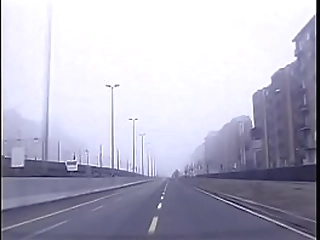 sweet face tranny is willing to give everything to please her man