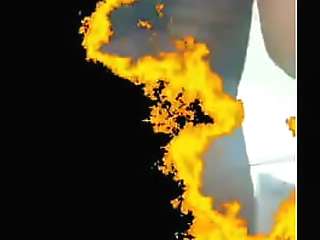 meu clipe by laryssa joyssem