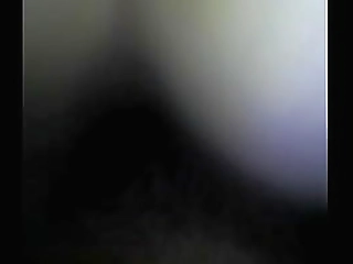 cd/trans/ shemale chrissy tunnell jacks off cums