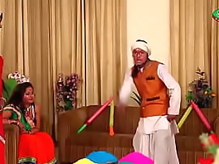 stunning shemale strips and performs 69, then takes a thick, creamy facial