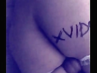 two hot and horny shemales anal fucking