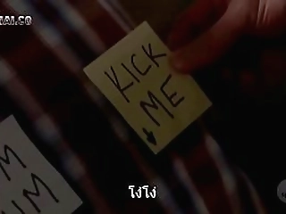 ts sol ana fucks a guy