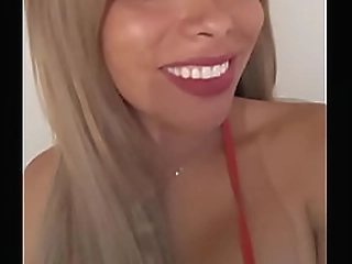 big ass asian ladyboy emmy pov blowjob and loves a deep anal fucking