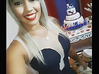 69 is their lucky number frisky t girls have an amazing sex drive