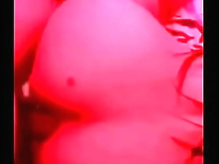 classy ladyboy dickriding reversecowgirl