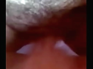 dream tranny - lustful shemales vs fucking machines compilation part 13